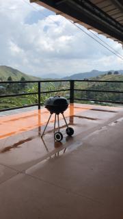 AmanTa by Aman Homestay - Ranau - 7