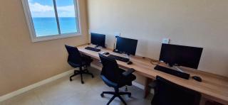 COCAZ0105 - Smart Sol do Costa Azul - 6