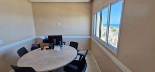 COCAZ0105 - Smart Sol do Costa Azul - 3