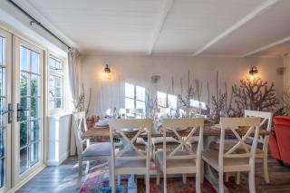 Periwinkle Cottage by Winterton Cottages - Winterton-on-Sea - 5