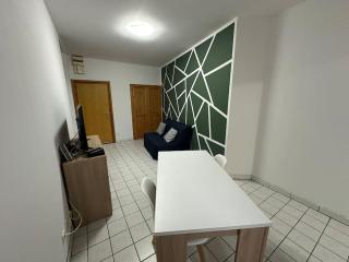 Lure centre - Lure - 5