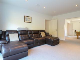 Five Acres - Chesterfield - 3
