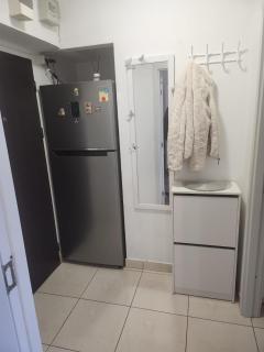 Exceptional Apartment - Gara de Nord - Bucharest - 4