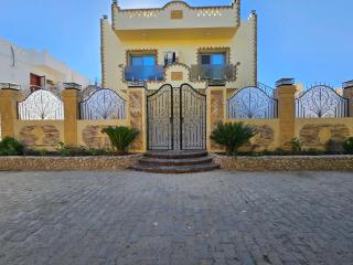 hadaba 100C - Sharm el Sheikh - 0
