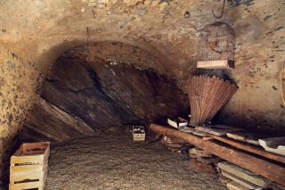 Antica Casa Rivoira Ciliegio - 4