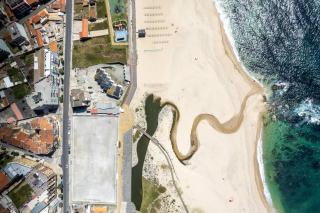 Póvoa Beach Apartment - 7