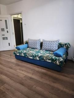 Exceptional Apartment - Gara de Nord - Bucharest - 1