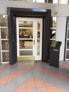 Independencia 1347 Barrio La Perla MDP - Mar del Plata - 6