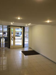 Independencia 1347 Barrio La Perla MDP - Mar del Plata - 7