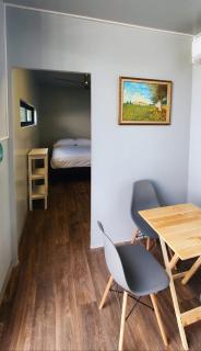 Luminescence Holbox - Holbox - 4