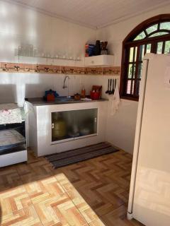 Casa Vale dos Peões Lumiar 1 - 7
