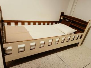 Ler Hostel 65 - Chaweng - 9
