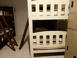 Ler Hostel 65 - Chaweng - 8