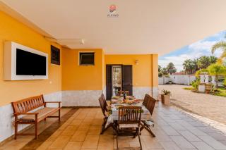 Villa Diletta by Vivimy - 2