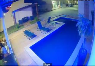 Dunas residence casa 04 - Santo Amaro - 0