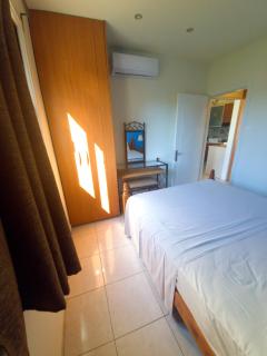 Seaside Rustic Flat in Harbour Tourist Area - 5