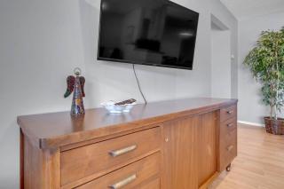 The Lincoln Street Landing - 8