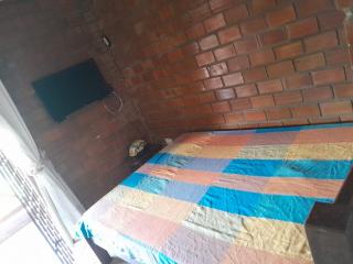 Casa Gravatá em condomínio - Gravatá - 6