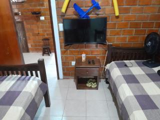 Casa Gravatá em condomínio - Gravatá - 5