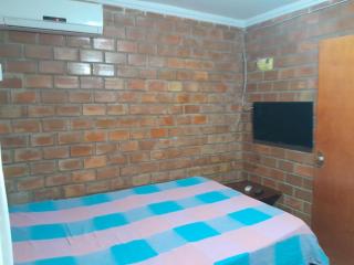 Casa Gravatá em condomínio - Gravatá - 1