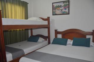 Hotel San Rafael - Sincelejo - 4