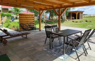 Cozy Home In Rudzienice - 2