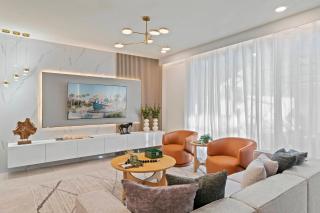 4018 Windsor Island NEW pool heat 13 guests 5BDR - 8