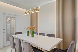 4018 Windsor Island NEW pool heat 13 guests 5BDR - 3