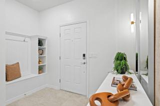 4018 Windsor Island NEW pool heat 13 guests 5BDR - Davenport - 1
