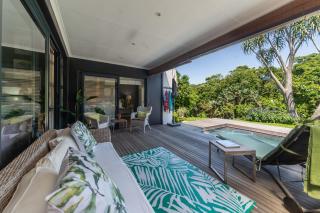 17 Gowrie Lane - 4
