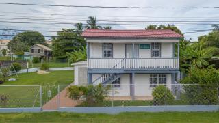 Casa Seabreeze - Corozal Town - 0