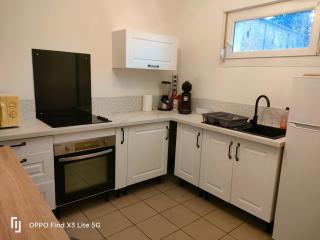 Charmante maison de campagne - 9