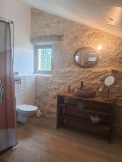 La maison d'ô - 3