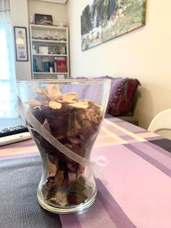 Apartamento en Gibaja - 5