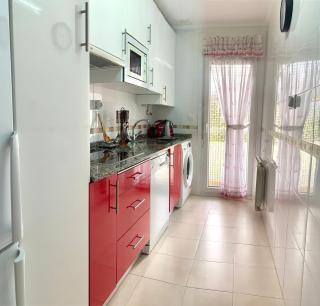 Apartamento en Gibaja - Gibaja - 4