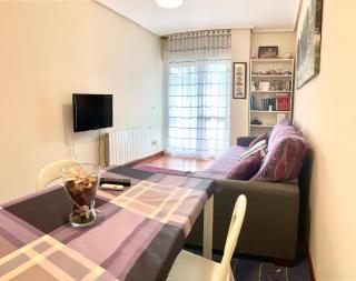 Apartamento en Gibaja - 6