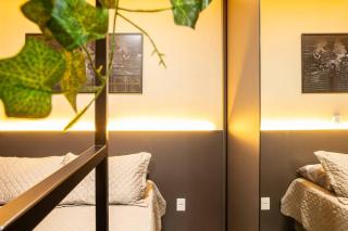 Loft 401 Canto - Pelotas - 6