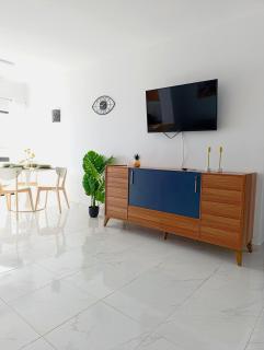 Casa Patricia - Albufeira - 5