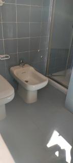 Appartamento Venezia - Varese - 2