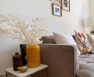 Cute Apartment - city center - 8