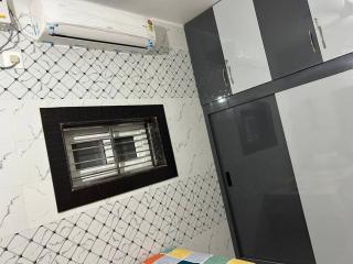Rumi HomeStays - Bhubaneshwar - 6