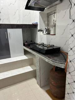Rumi HomeStays - Bhubaneshwar - 4