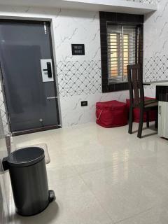Rumi HomeStays - Bhubaneshwar - 2