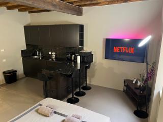 Maison Chic Spagna Two - 7