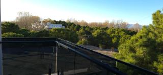 Velipoja Sea View Apartment - 8