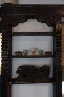 Pi-geon Homestay Apartments - 4