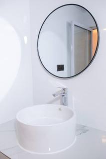 Rangali thoddoo Maldives - 1