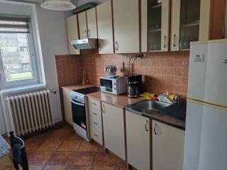 Relax apartman bg - Belgrado - 0