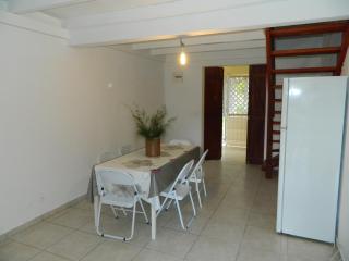 GITES Cocles 7 jours minimum - 2