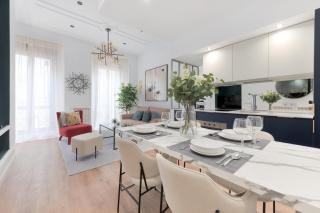 MintyStay - Cádiz 10 - Madrid - 7